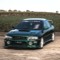 JDM