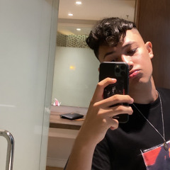 azkaxx