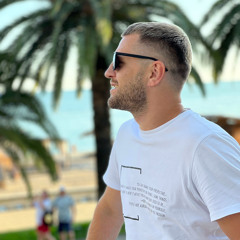 Alex Kiselev