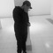 Jorge David Rei