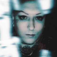 Baby_Magick