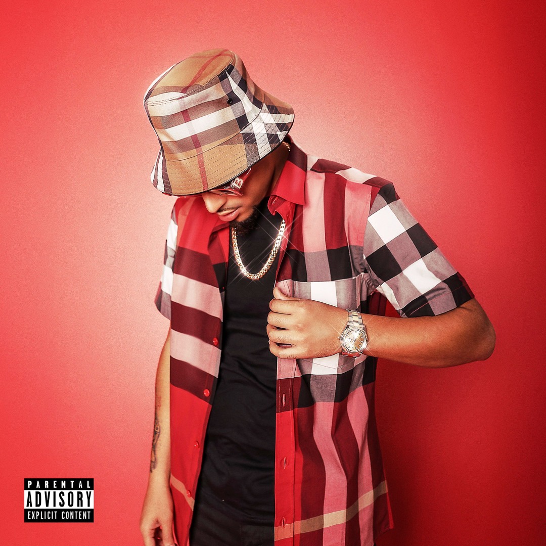 Stream JAY BILLZ music | Listen to songs, albums, playlists for