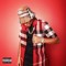 Jay Billz