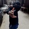 3MK★★★ ★ ★YOUSSEF