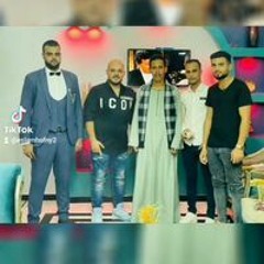 Hosam Ahmed Hegab