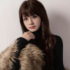 Loanpro87