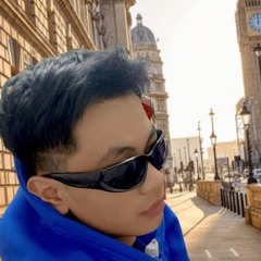 편안하게 독서할때  듣는 음악  집중력을 높이는 음악 ㅣ편안한 수면유도음악 ㅣ시험공부할때 듣는 음악  by 힐링메이트