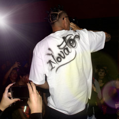 novato el flow