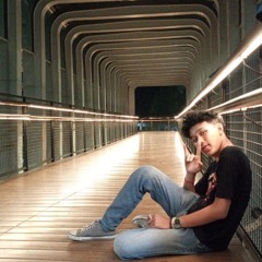 my is gondrong