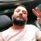 Marcelo Martins