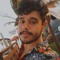 Dio Moura