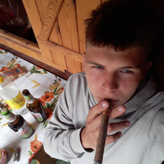 jarmuri
