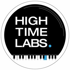 High.Time.Labs