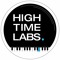 High.Time.Labs