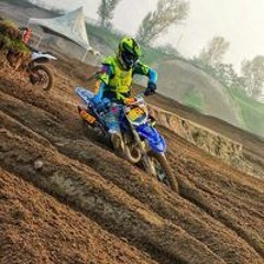 Benji Bim