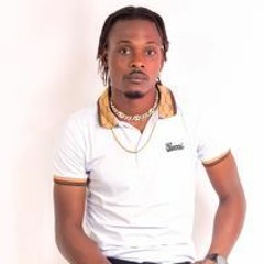 Johnsley-dj Win Estily