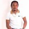 Johnsley-dj Win Estily