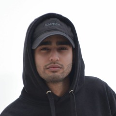faridz056