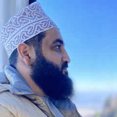 إبراهيم الصقري