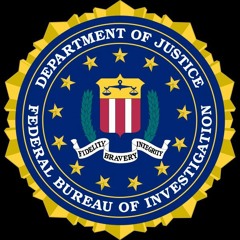 Federal Bureau of Investigation