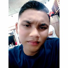 Robby HRT