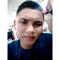Robby HRT
