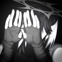 Злой человек.. 🪦