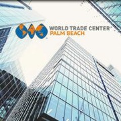 World Trade Center Palm Beach