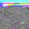 fluxusdude663