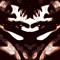Drk5ive
