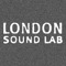 richardlondon