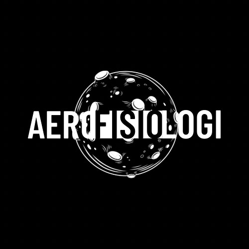 AEROFISIOLOGI’s avatar