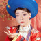 Đoan Trinh