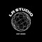 ProdByLR