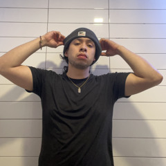 MXCHINO