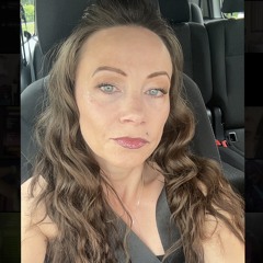 Sinderella