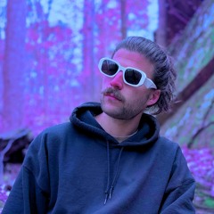 Don't Stop Til You Get The Riddim