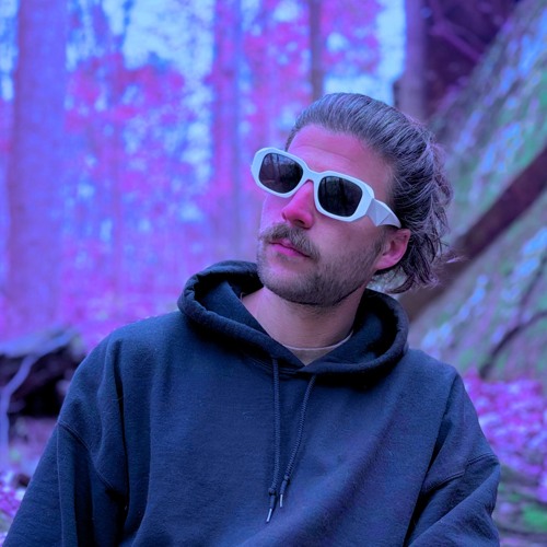 Don't Stop Til You Get The Riddim