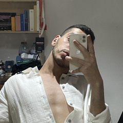 Callme_baddie