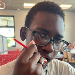 tyler.wsp