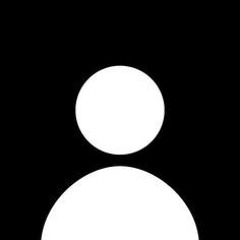 flacogee