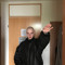 kyrylohutenov2005
