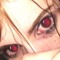 hardcoreheavymetal