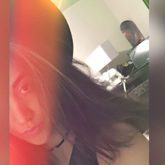 bahareh.kamran