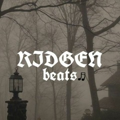RiDGeN beats
