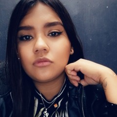 yayita