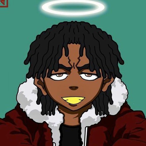 kvngdee’s avatar