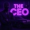 The CEO