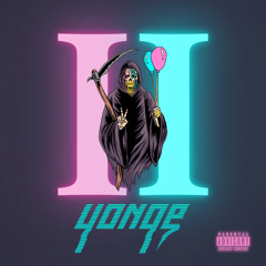 Yonge