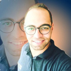 Ahmed Hesham